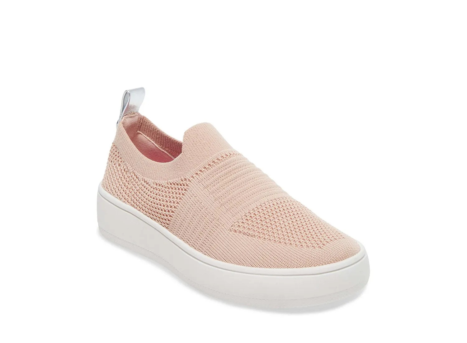 JBEALE BLUSH