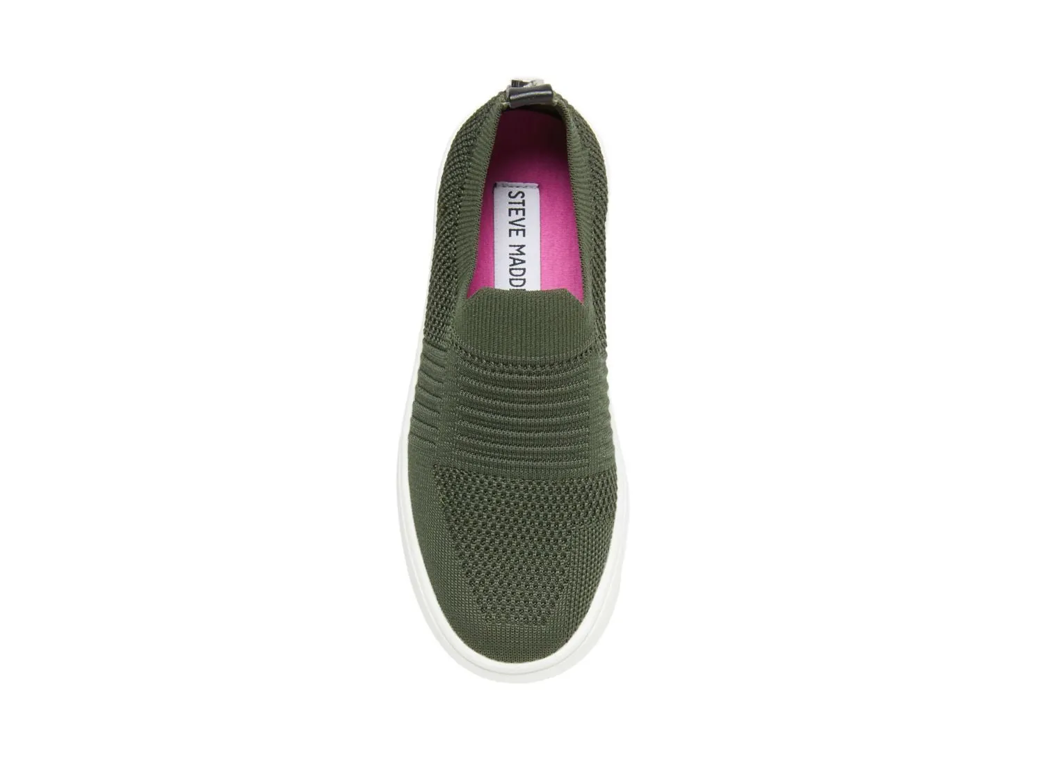 JBEALE OLIVE