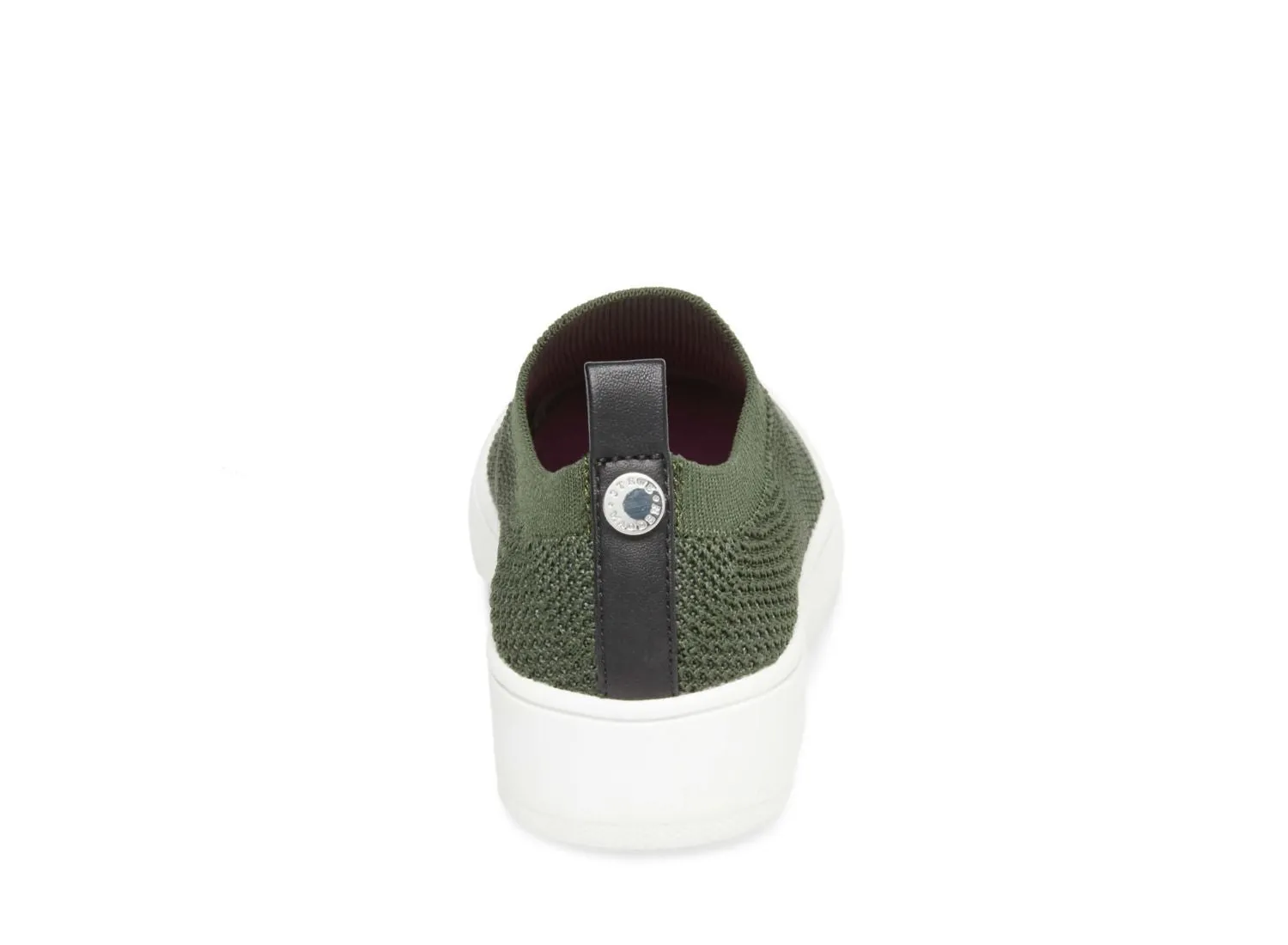 JBEALE OLIVE