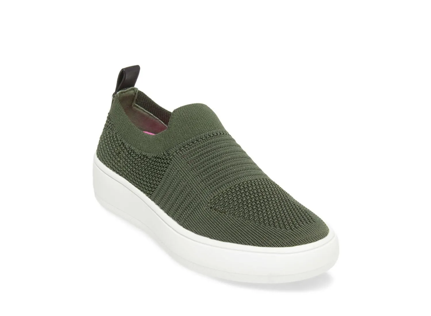 JBEALE OLIVE