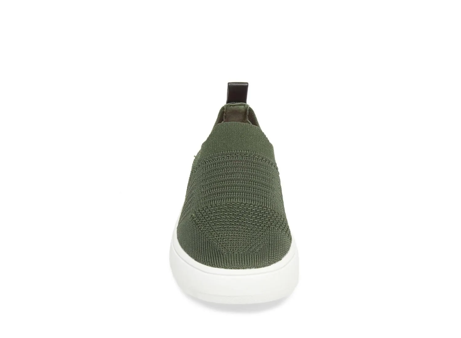 JBEALE OLIVE