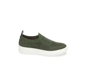 JBEALE OLIVE