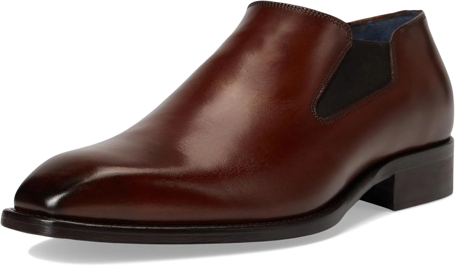 Johnston & Murphy Men's Larson Slip-on Loafer