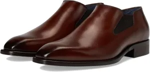 Johnston & Murphy Men's Larson Slip-on Loafer