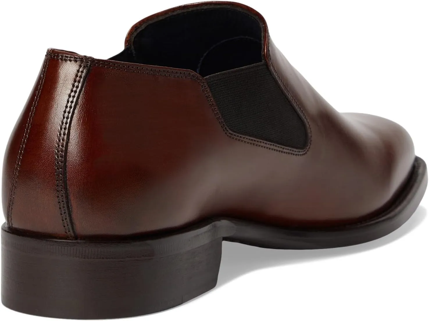 Johnston & Murphy Men's Larson Slip-on Loafer