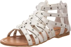 JOSMO Kids' 17842 Sandal
