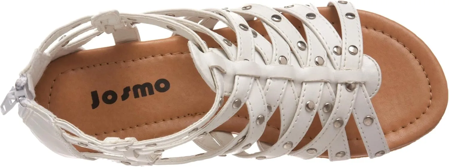 JOSMO Kids' 17842 Sandal