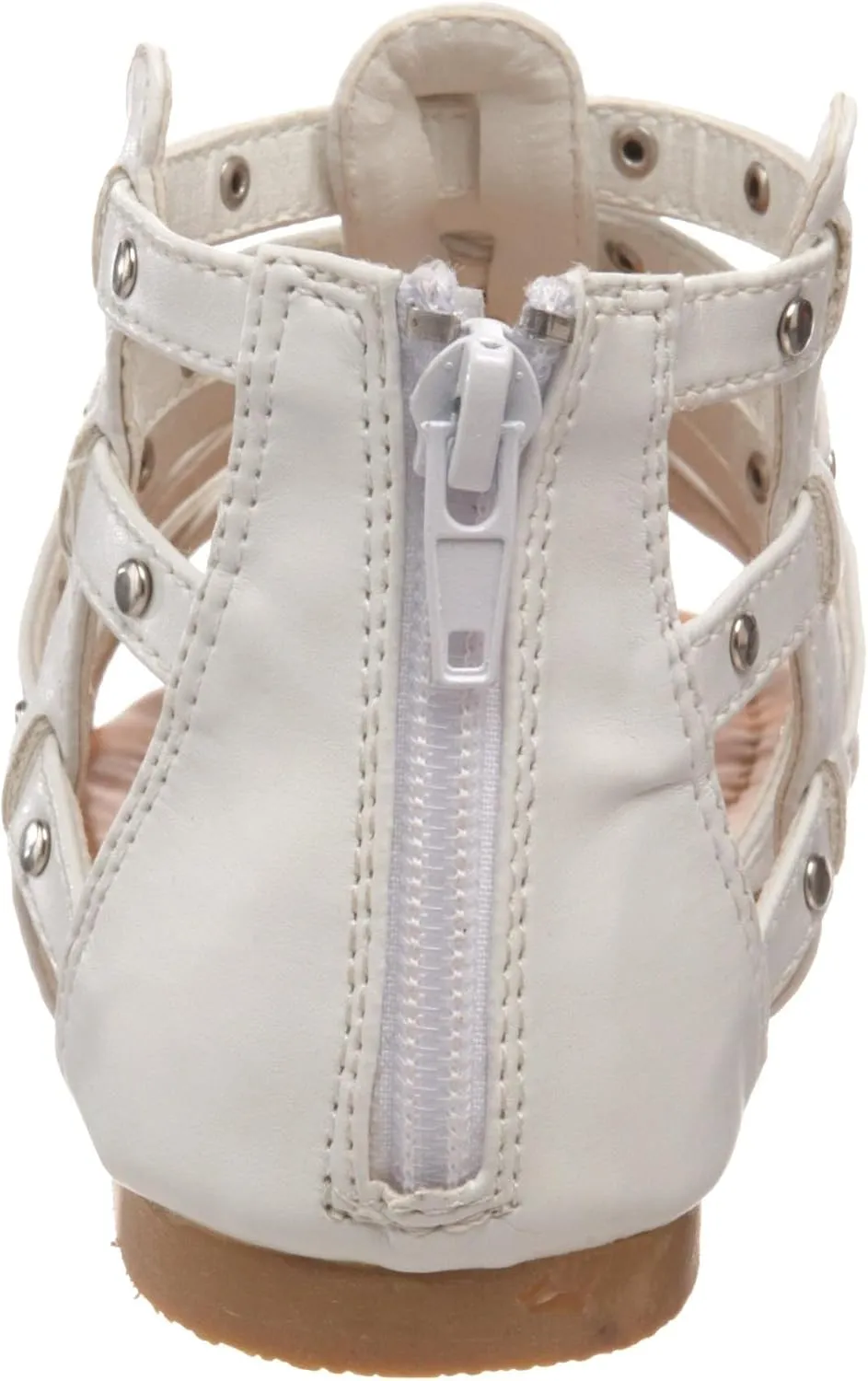 JOSMO Kids' 17842 Sandal