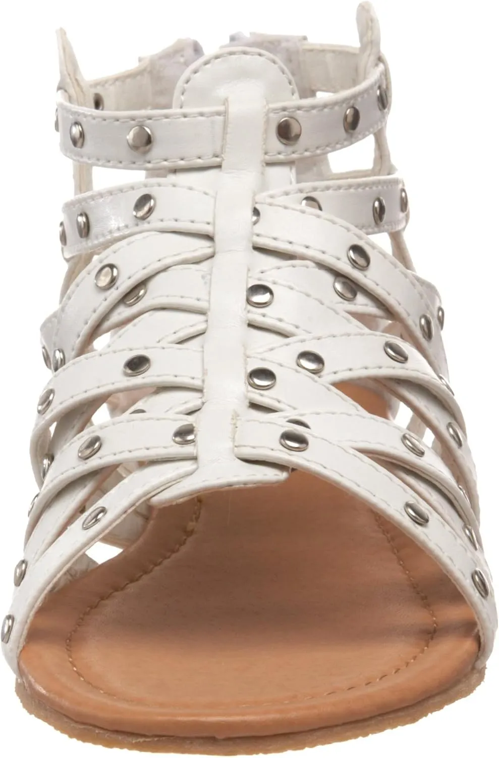 JOSMO Kids' 17842 Sandal