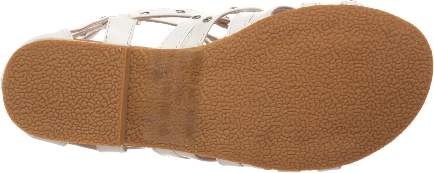 JOSMO Kids' 17842 Sandal