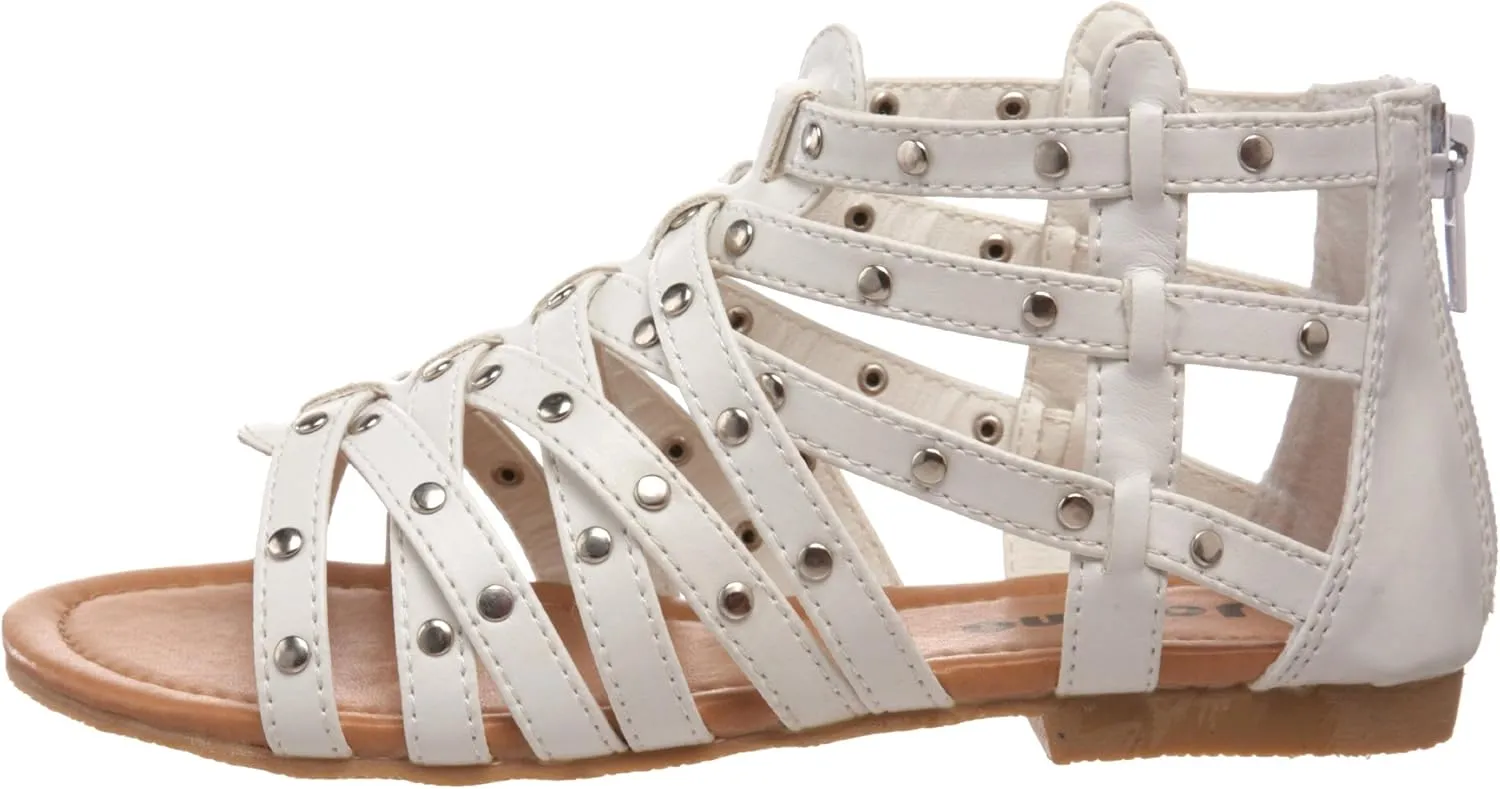 JOSMO Kids' 17842 Sandal