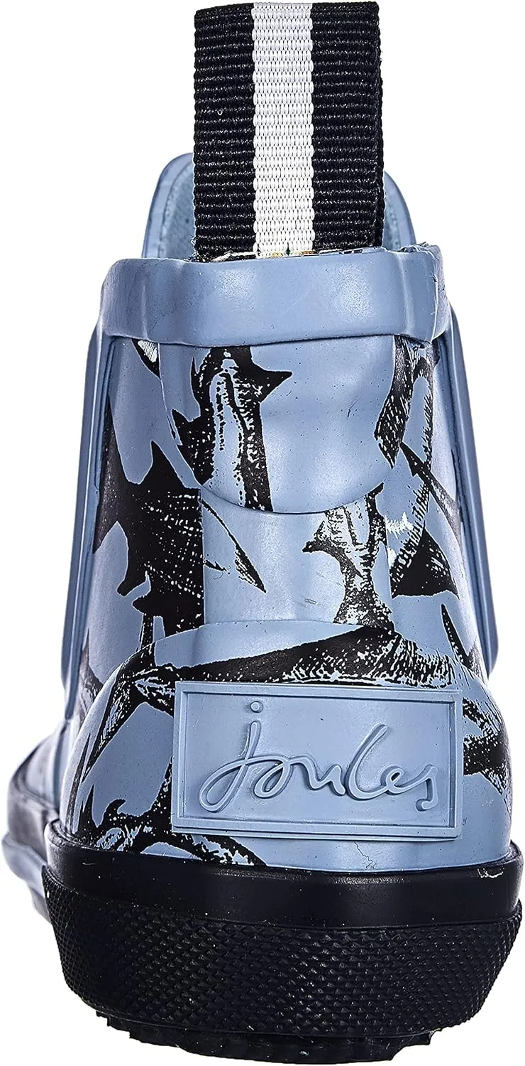 Joules Boy's Rainboots Rain Boot