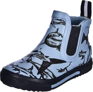 Joules Boy's Rainboots Rain Boot