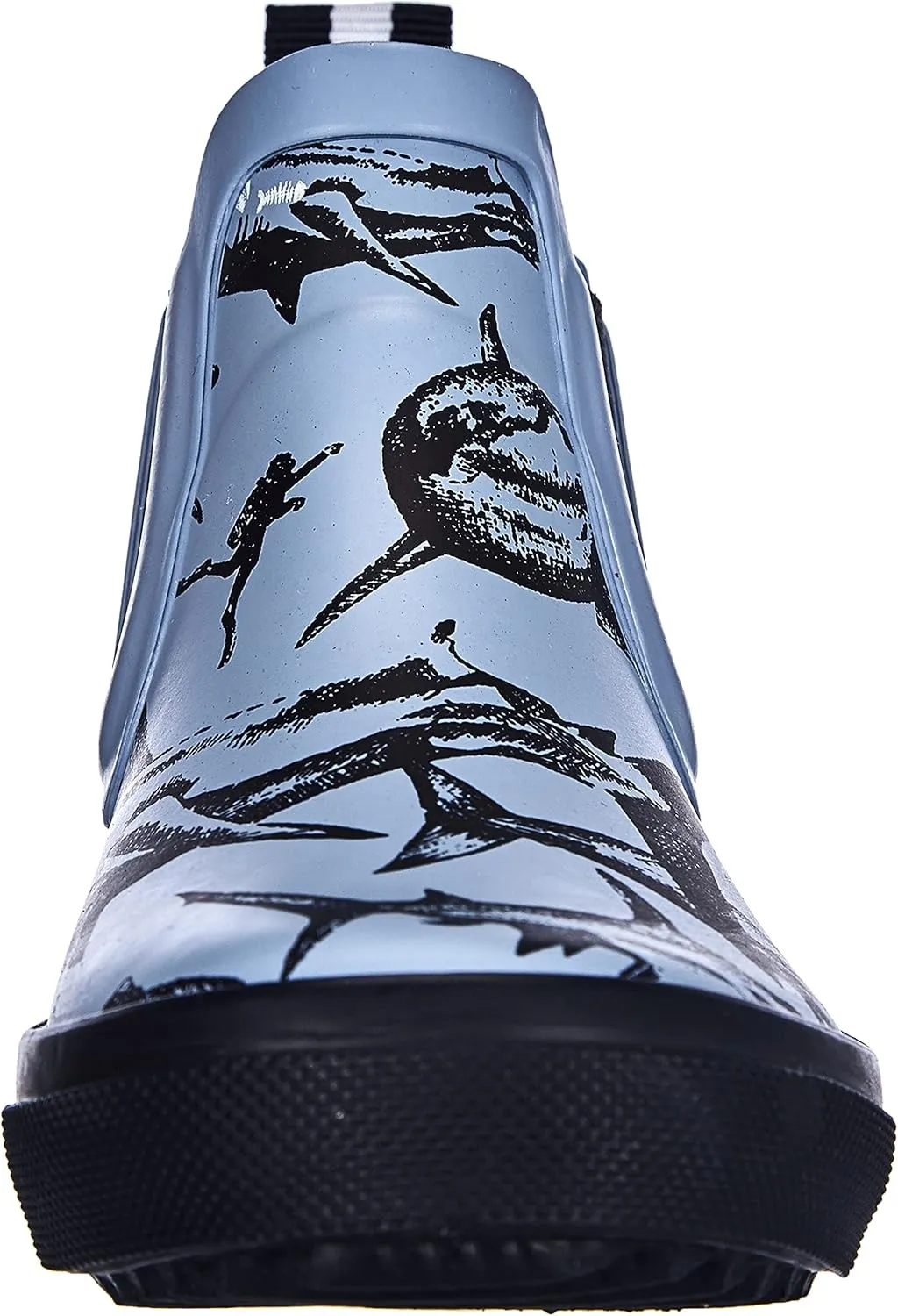 Joules Boy's Rainboots Rain Boot