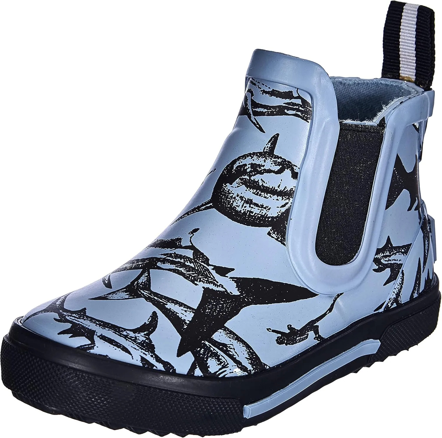 Joules Boy's Rainboots Rain Boot