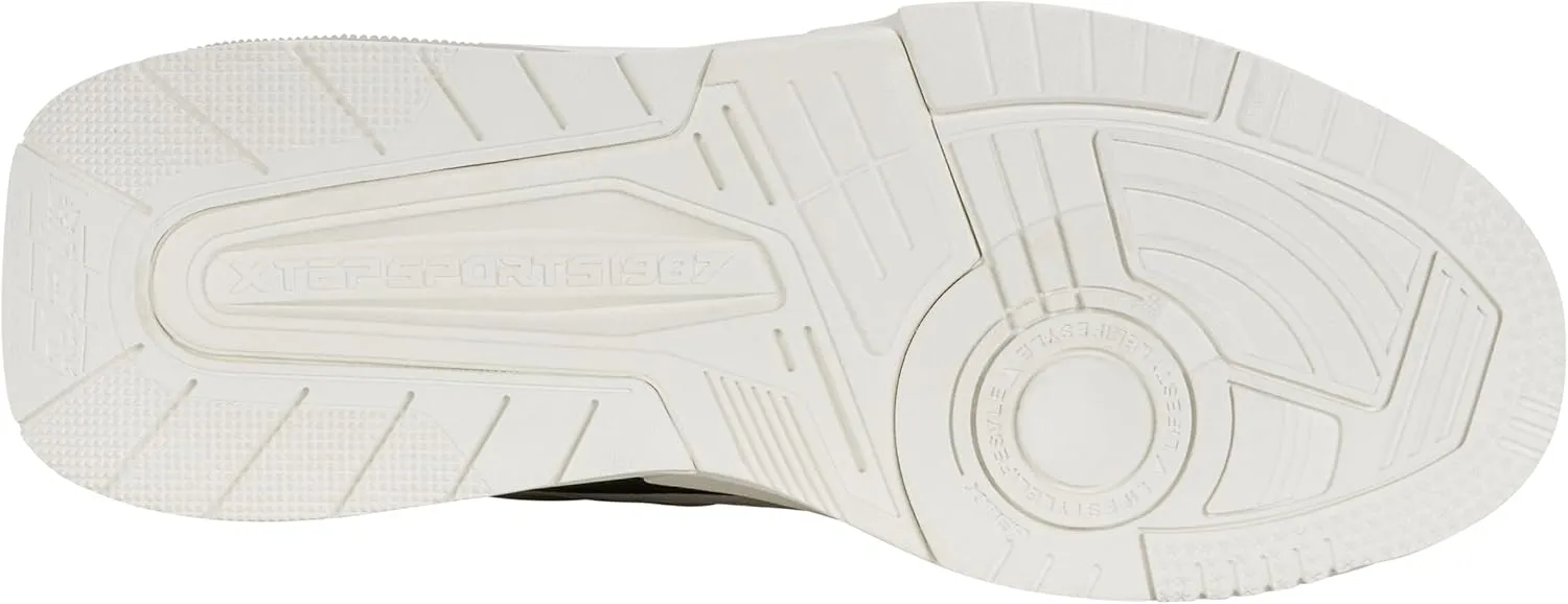 K-Swiss Men's Techna Trainer