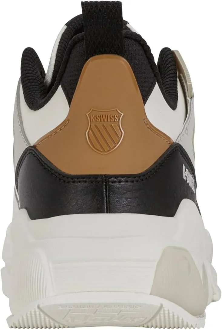 K-Swiss Men's Techna Trainer