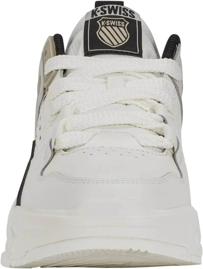 K-Swiss Men's Techna Trainer
