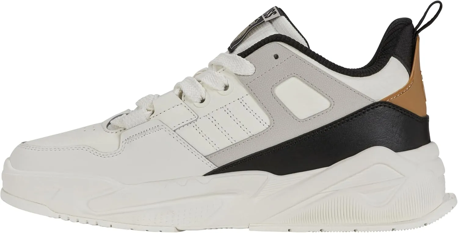 K-Swiss Men's Techna Trainer