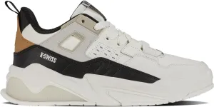 K-Swiss Men's Techna Trainer