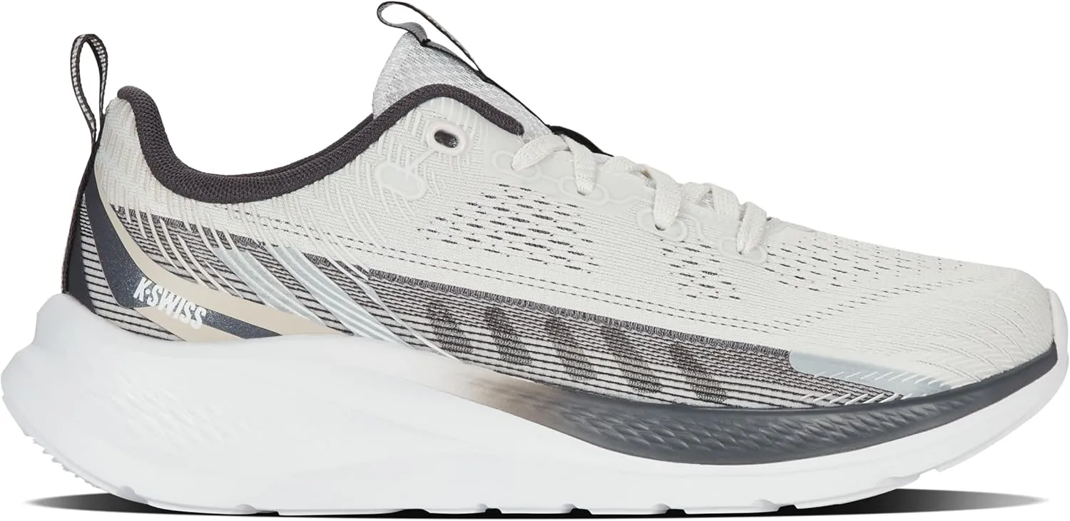 K-Swiss Women's Helio Trainer