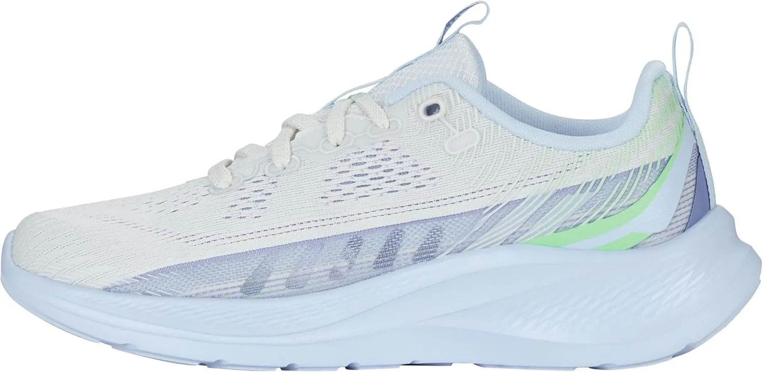 K-Swiss Women's Helio Trainer