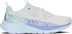 K-Swiss Women's Helio Trainer