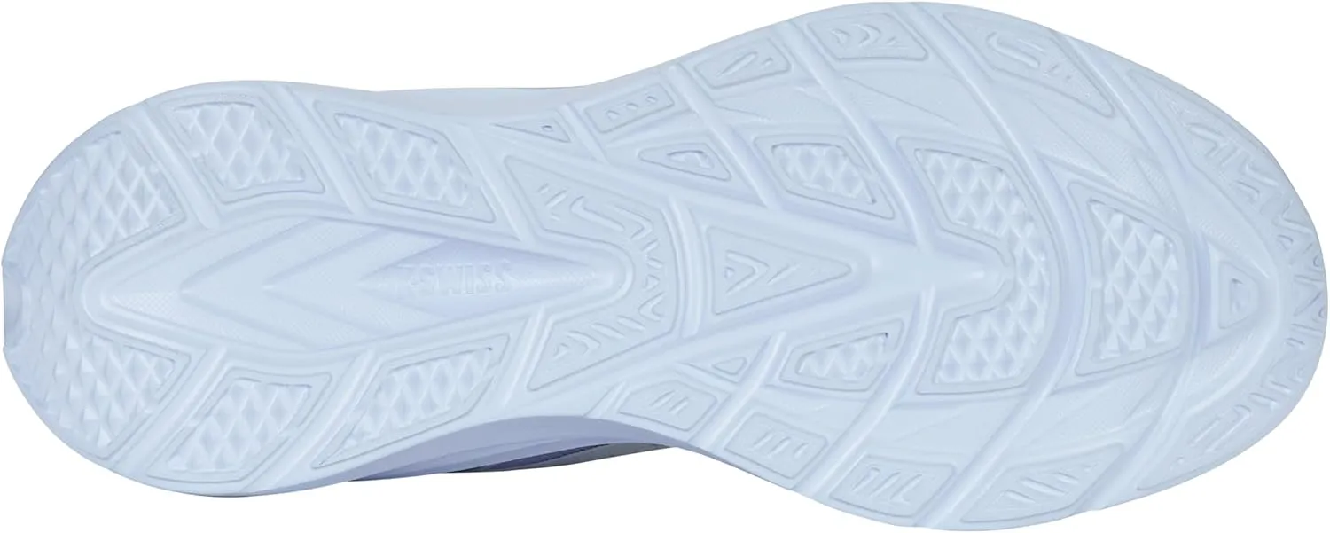 K-Swiss Women's Helio Trainer