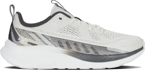 K-Swiss Women's Helio Trainer