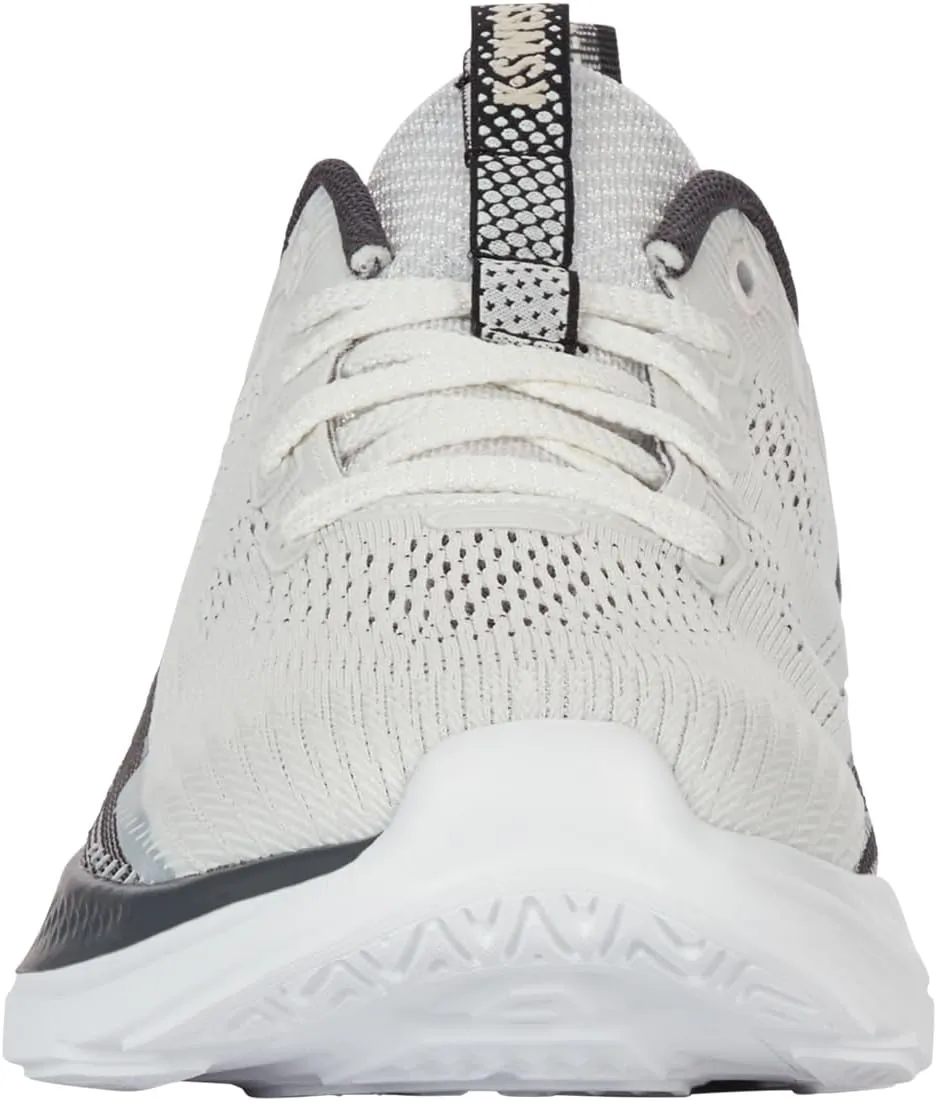 K-Swiss Women's Helio Trainer