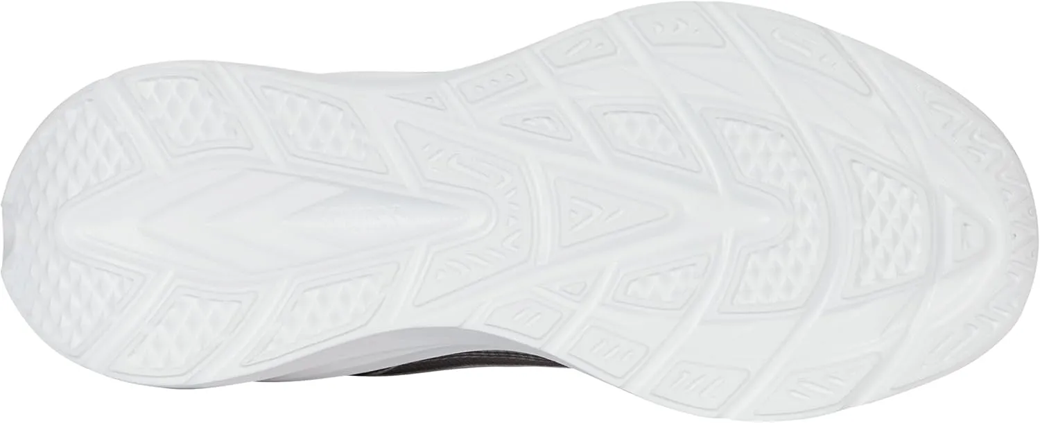 K-Swiss Women's Helio Trainer