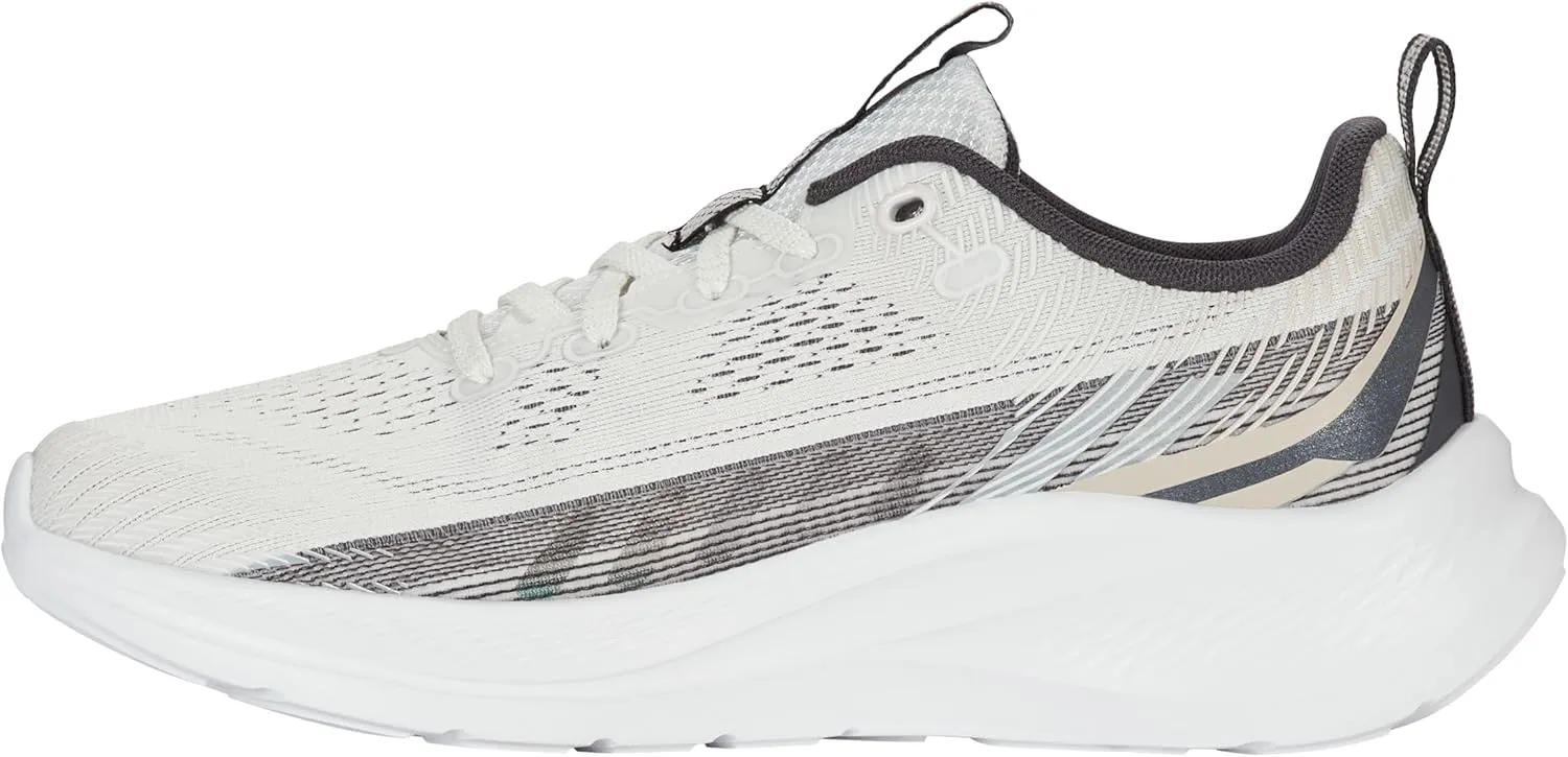 K-Swiss Women's Helio Trainer