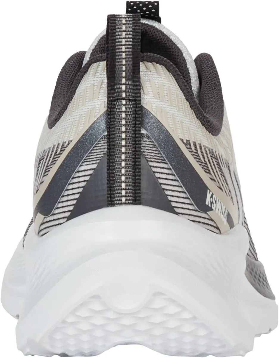 K-Swiss Women's Helio Trainer