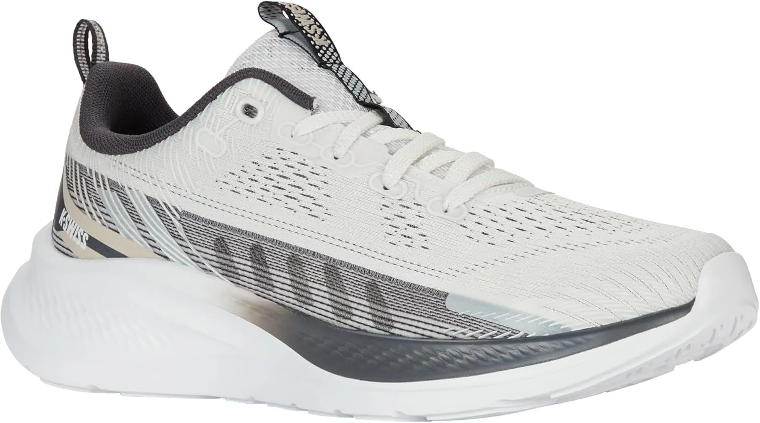 K-Swiss Women's Helio Trainer