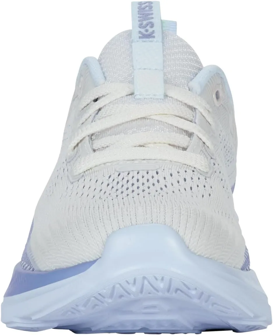 K-Swiss Women's Helio Trainer
