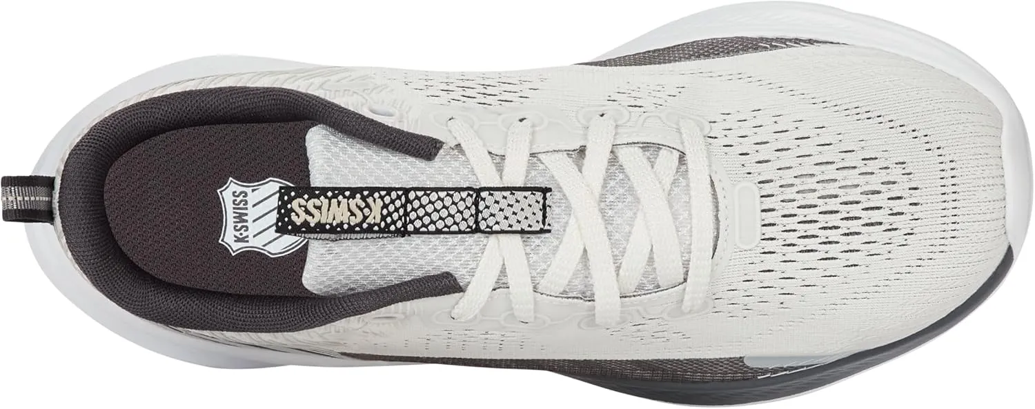 K-Swiss Women's Helio Trainer