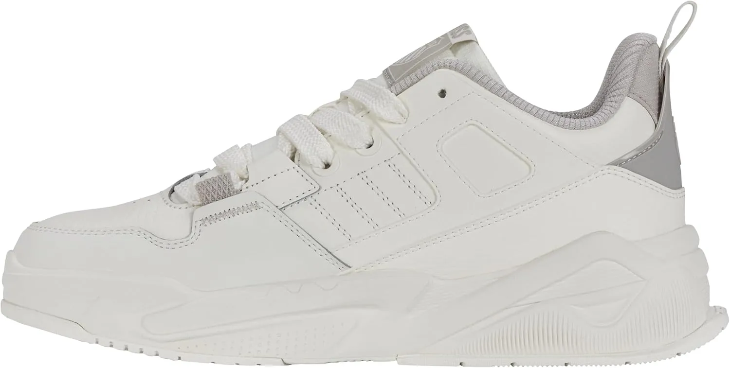 K-Swiss Women's Techna Trainer
