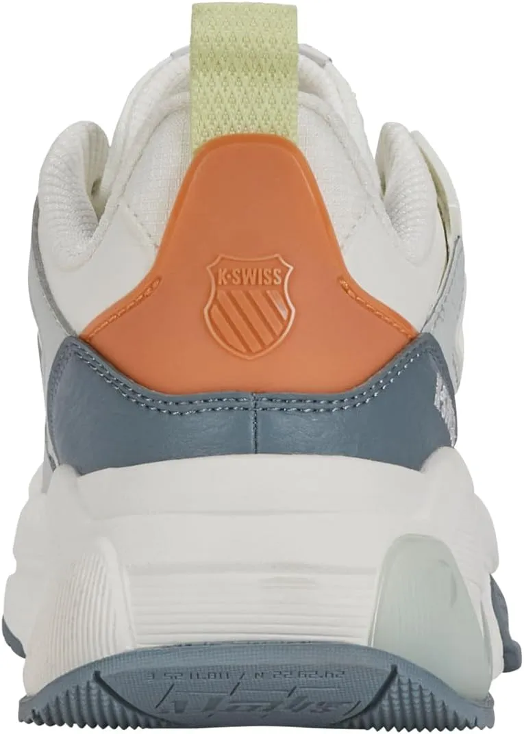 K-Swiss Women's Techna Trainer