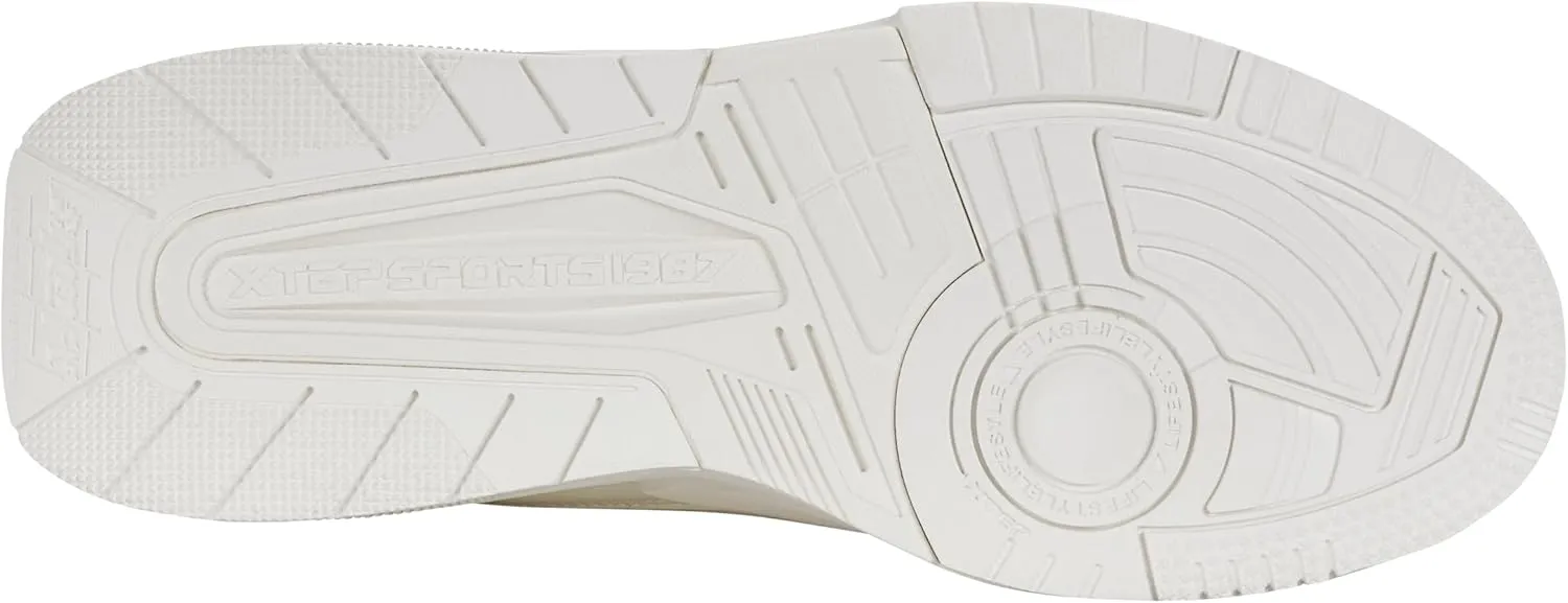 K-Swiss Women's Techna Trainer