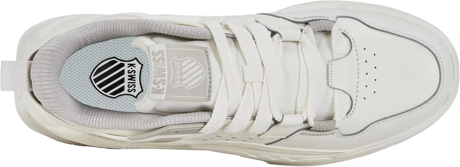 K-Swiss Women's Techna Trainer