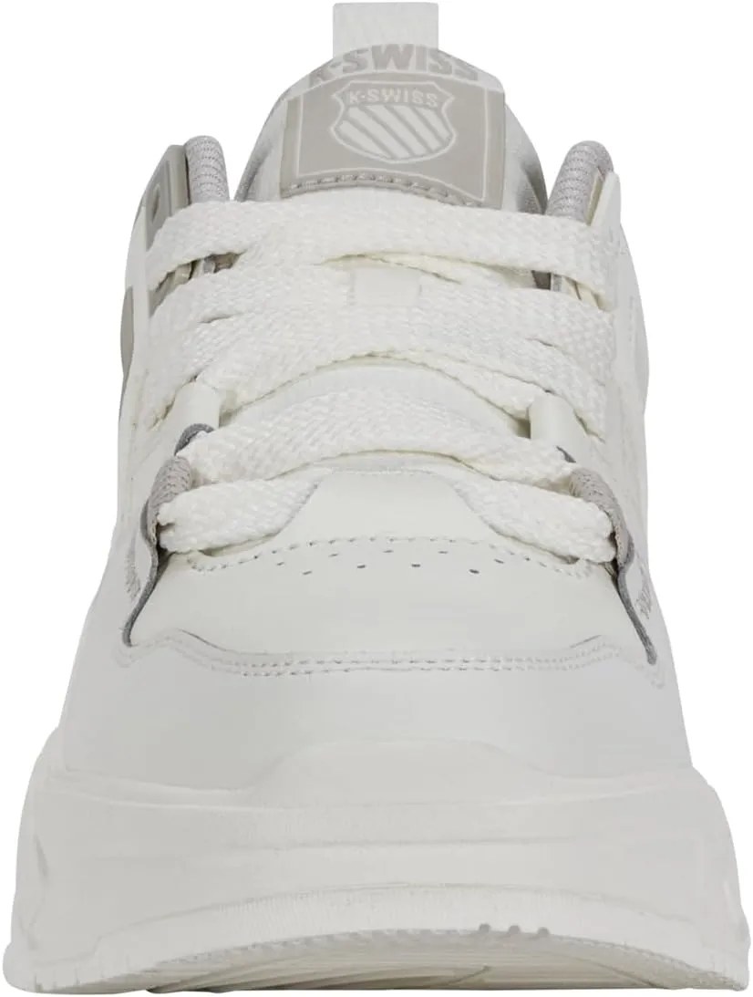 K-Swiss Women's Techna Trainer