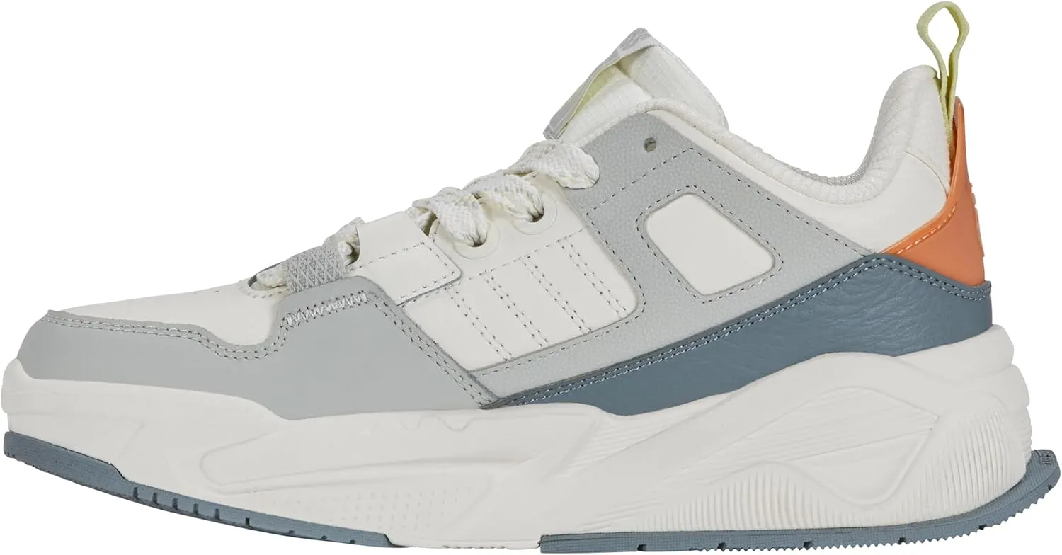 K-Swiss Women's Techna Trainer