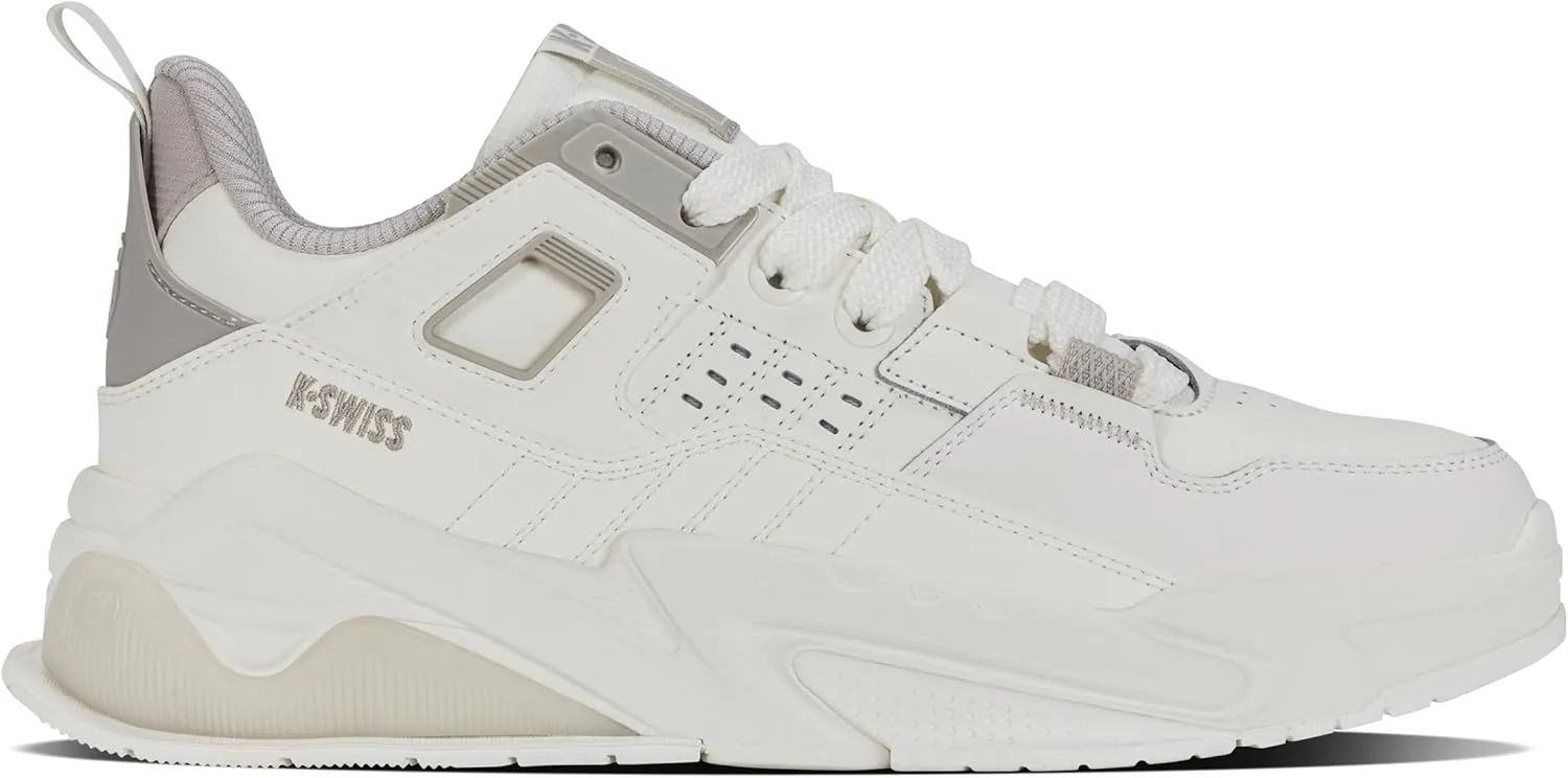 K-Swiss Women's Techna Trainer