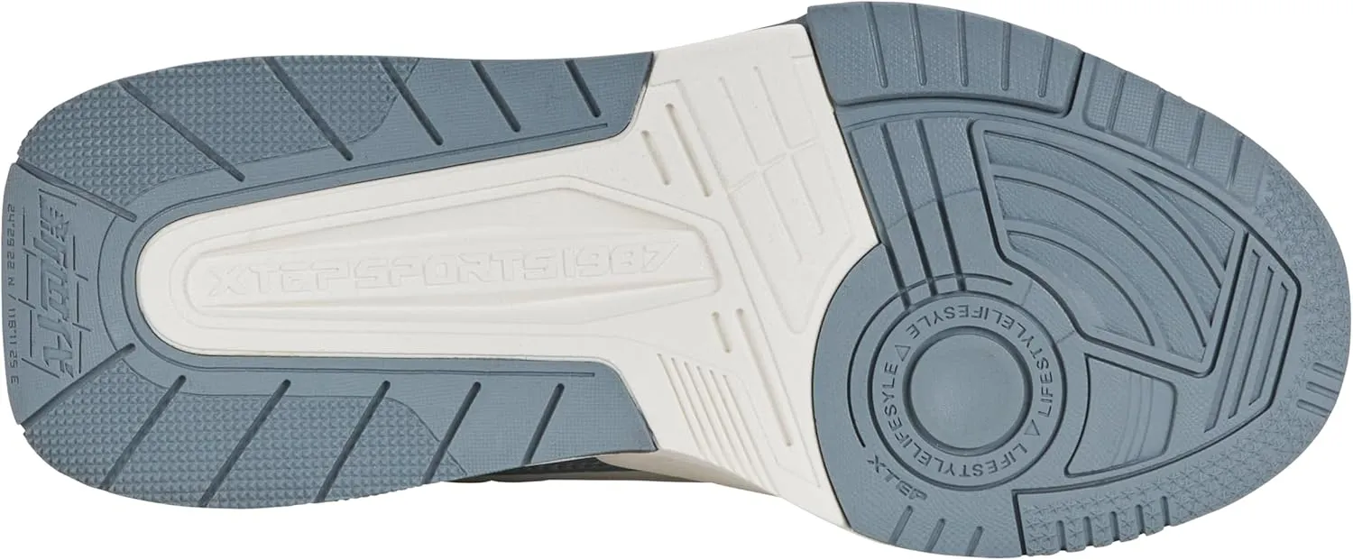 K-Swiss Women's Techna Trainer