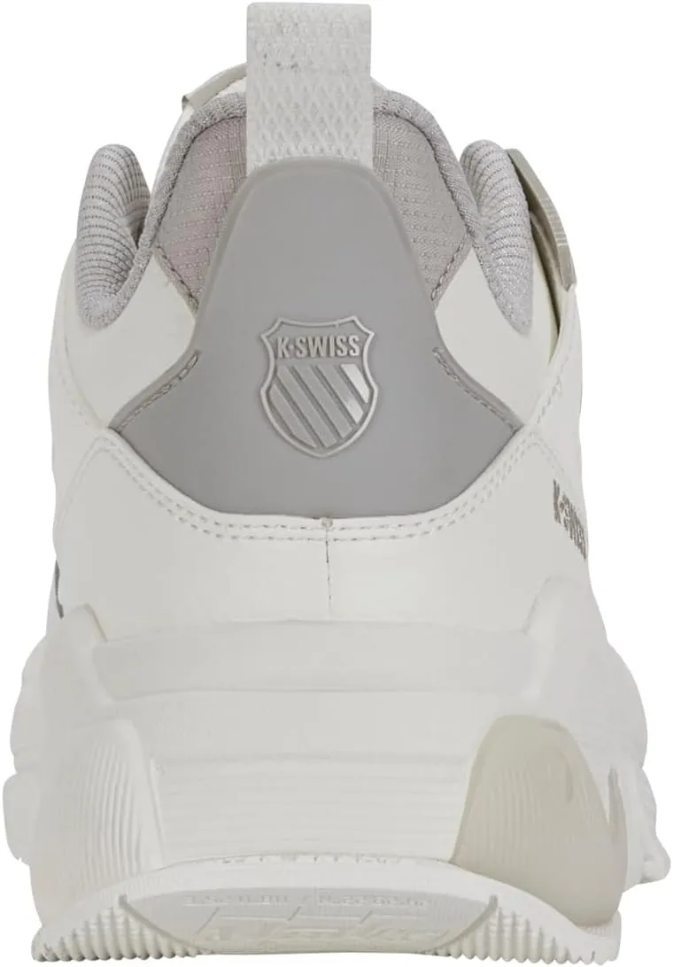 K-Swiss Women's Techna Trainer