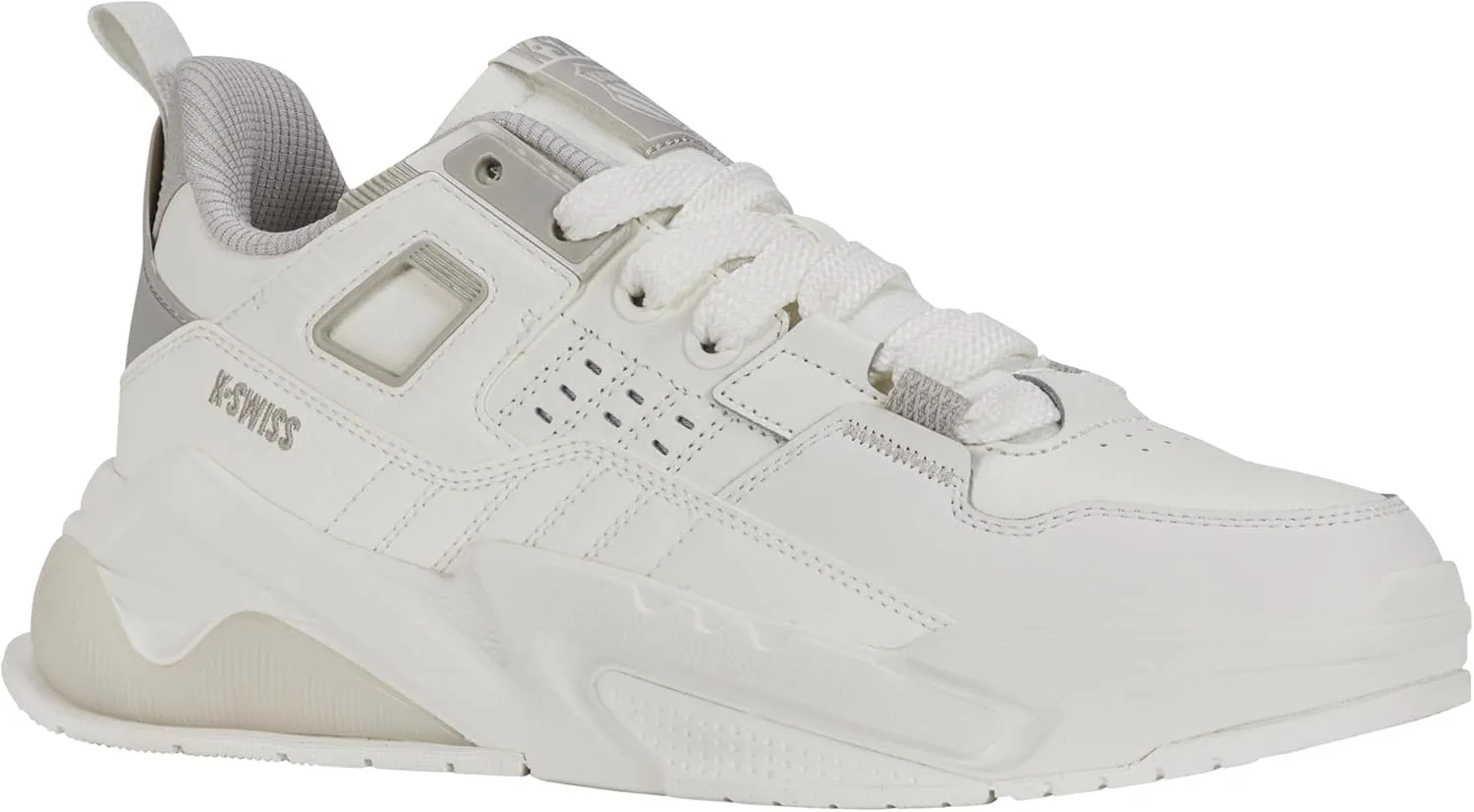 K-Swiss Women's Techna Trainer