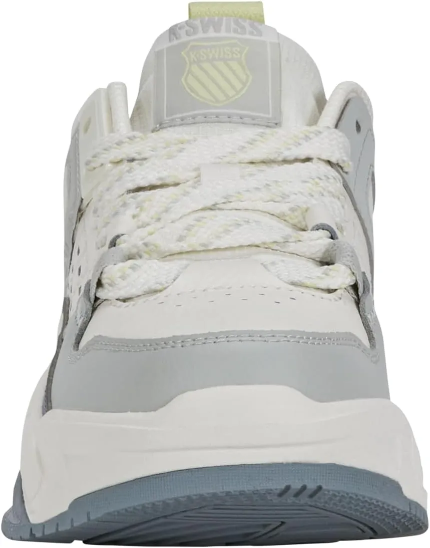 K-Swiss Women's Techna Trainer