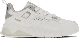 K-Swiss Women's Techna Trainer