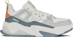 K-Swiss Women's Techna Trainer