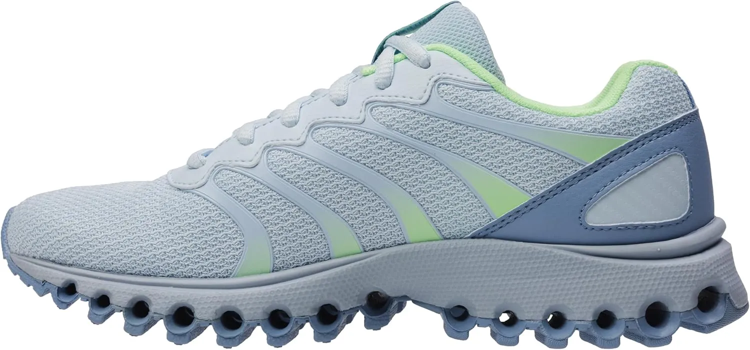 K-Swiss Women's Tubes 200 Training Shoe